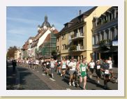 2006-10-08_09-59-19_10-km-selestat_49,0mm_1_400_eme_DiMAGE A2 * 2560 x 1920 * (3.03MB)